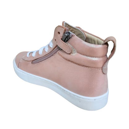 TT Kids Stirling EU32-40