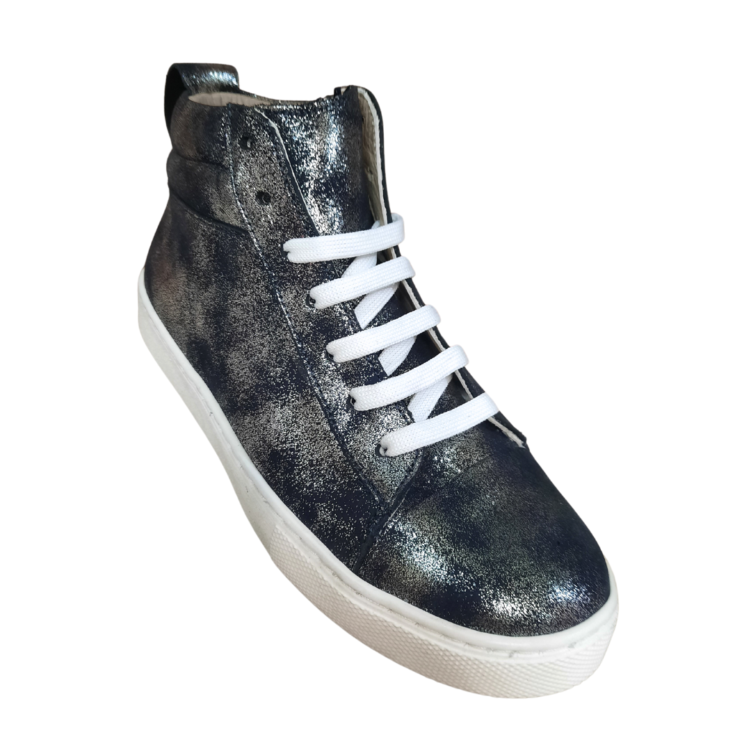 TT Kids Stirling EU32-40