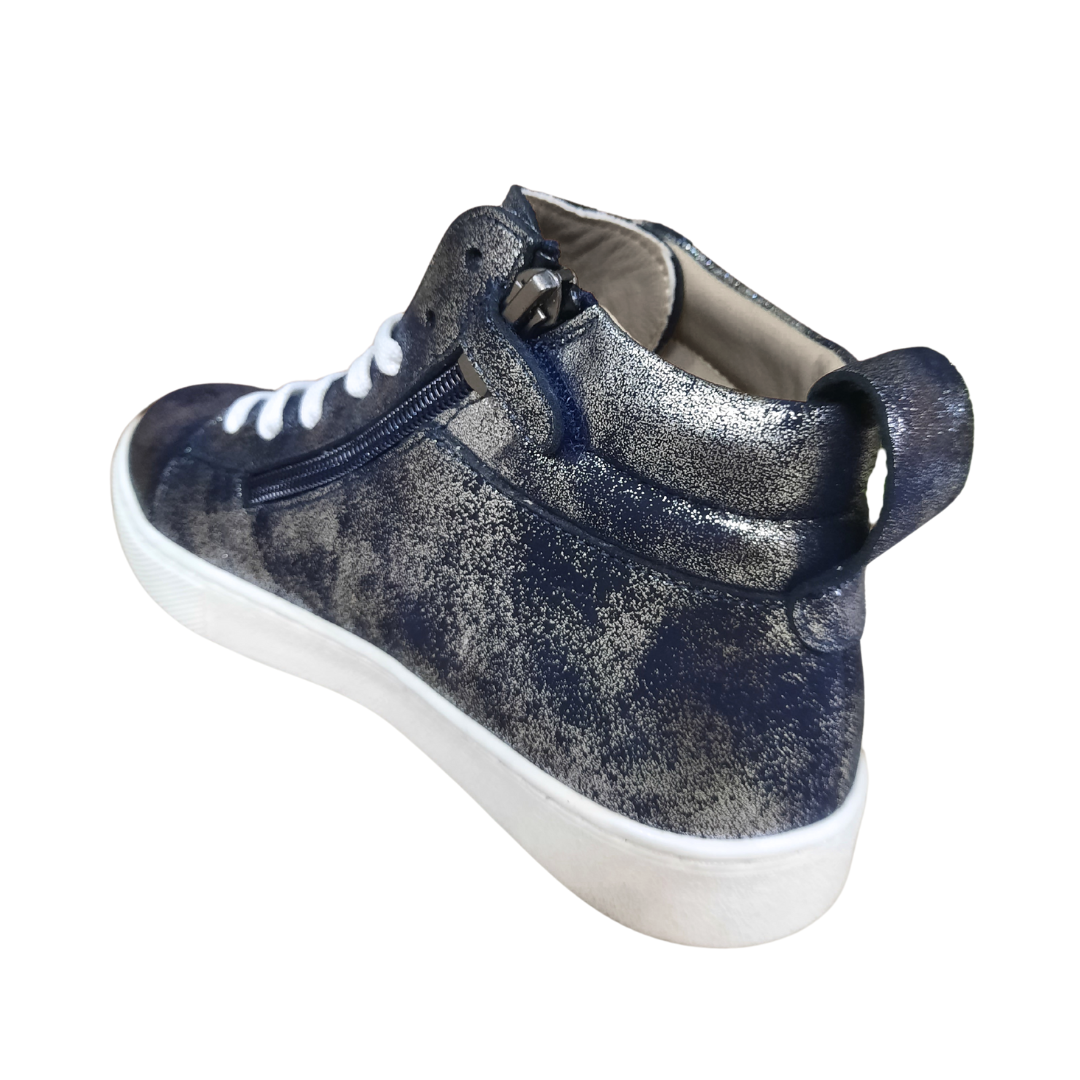 TT Kids Stirling EU32-40