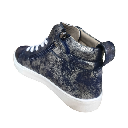 TT Kids Stirling EU32-40