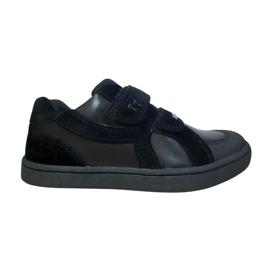 TT Kids Mike Tex School Shoe EU29-37