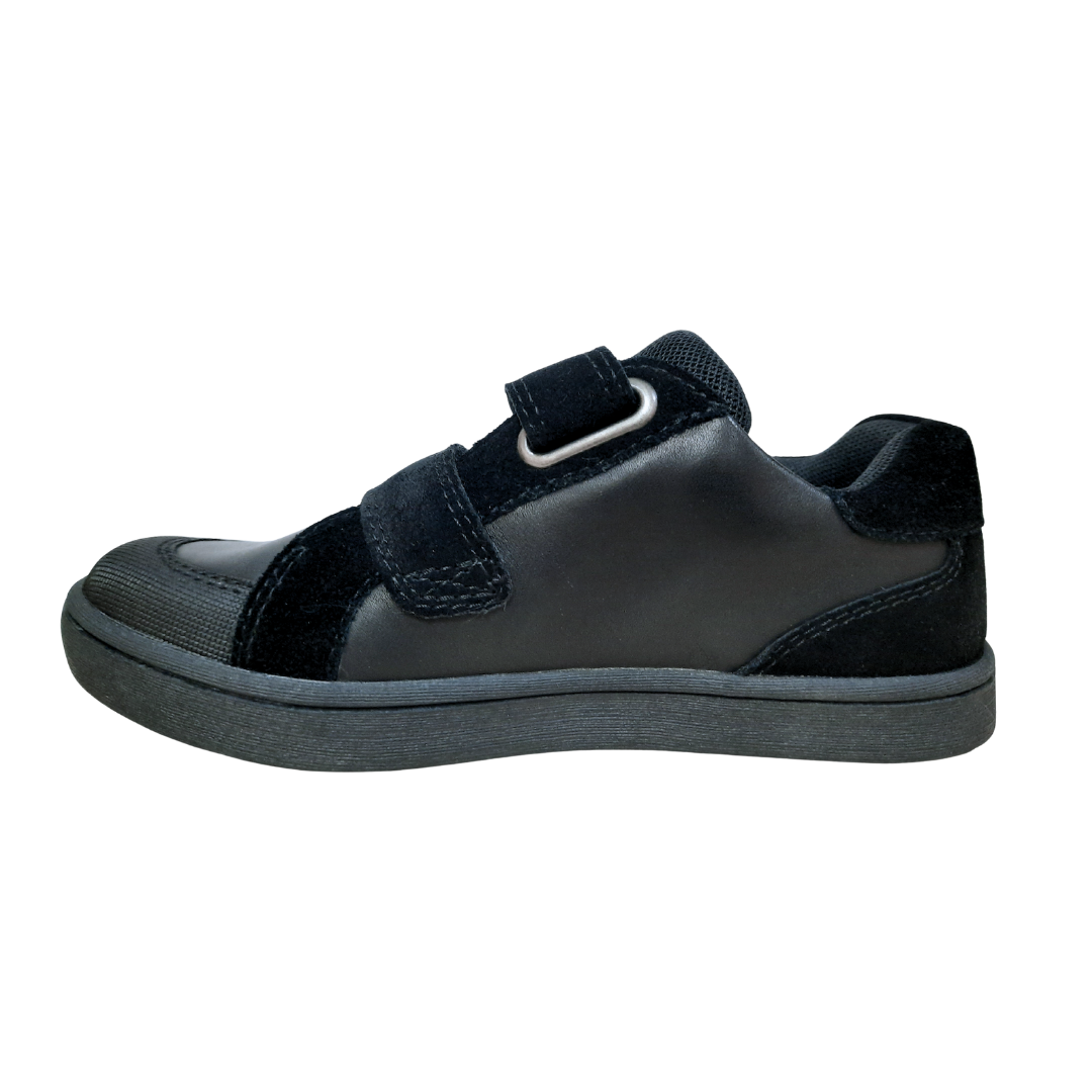 TT Kids Mike Tex School Shoe EU29-37