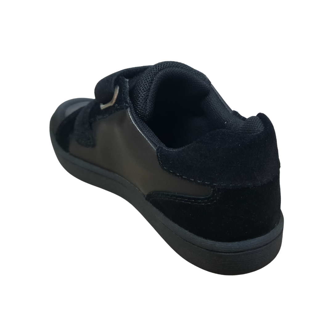 TT Kids Mike Tex School Shoe EU29-37