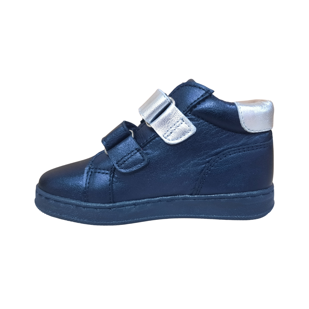 TT Kids Simmy Flexy Boot EU20-30