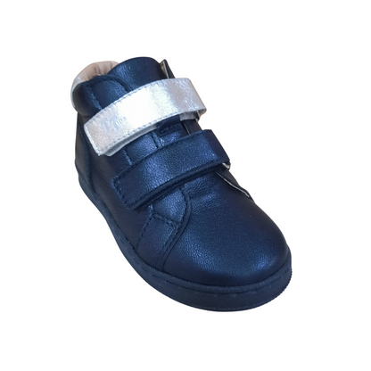 TT Kids Simmy Flexy Boot EU20-30