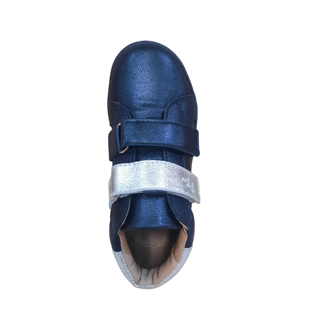 TT Kids Simmy Flexy Boot EU20-30