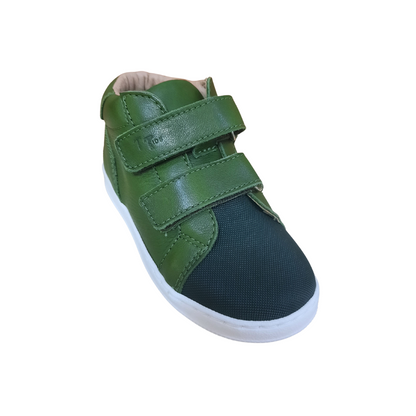 TT Kids Simmy Flexy Boot EU20-30