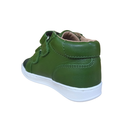 TT Kids Simmy Flexy Boot EU20-30