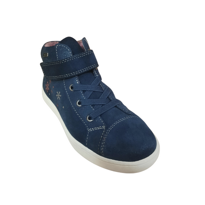 TT Kids Snowflake Tex Shoe EU26-33