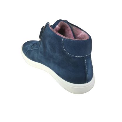 TT Kids Snowflake Tex Shoe EU26-33