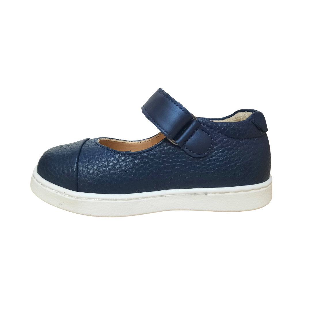 TT Kids Summer EU20-27