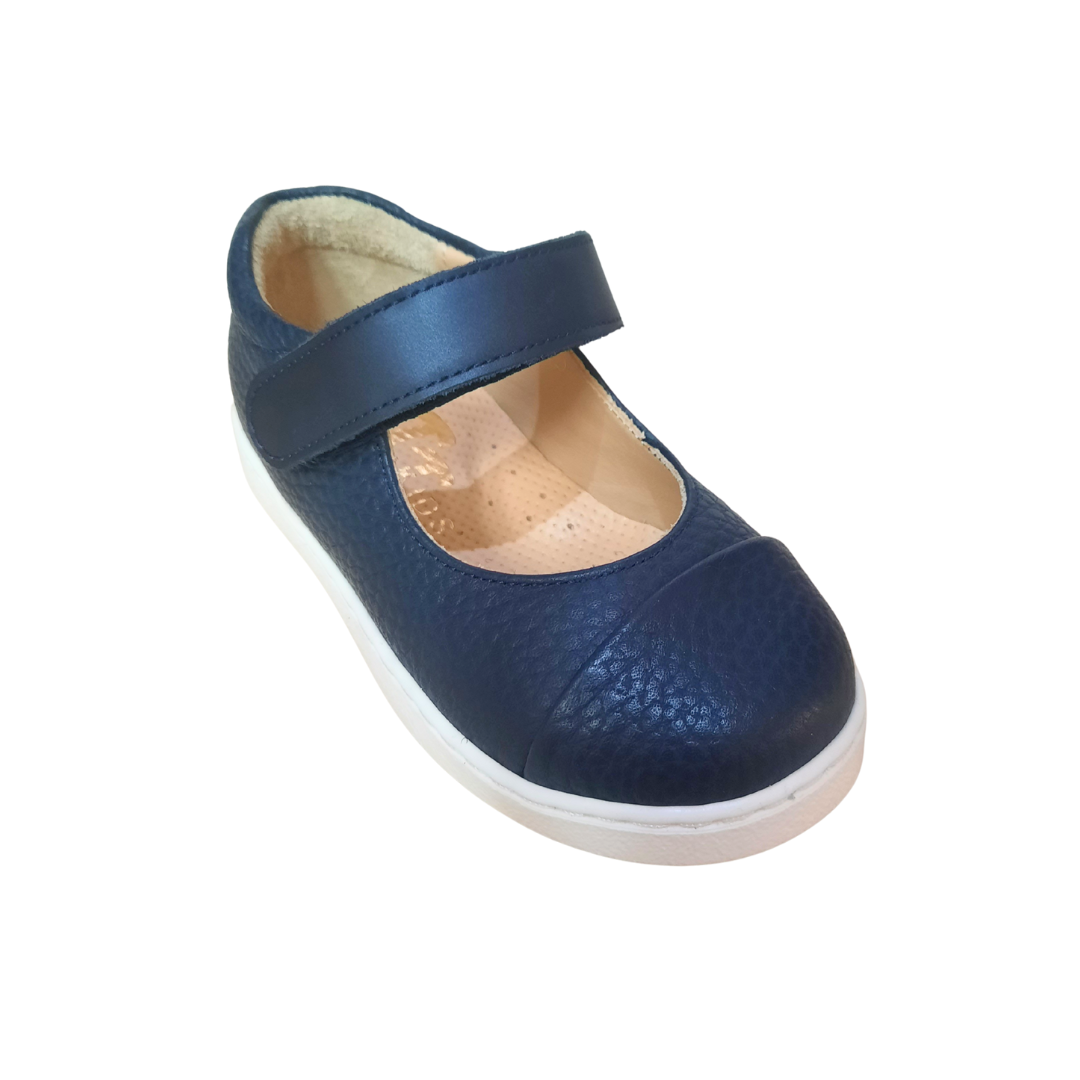 TT Kids Summer EU20-27