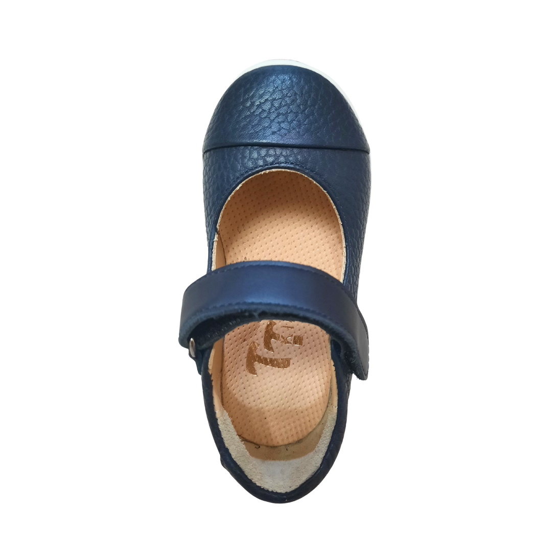 TT Kids Summer EU20-27