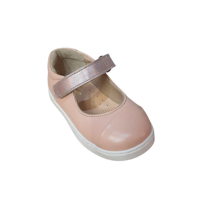 TT Kids Summer EU20-27