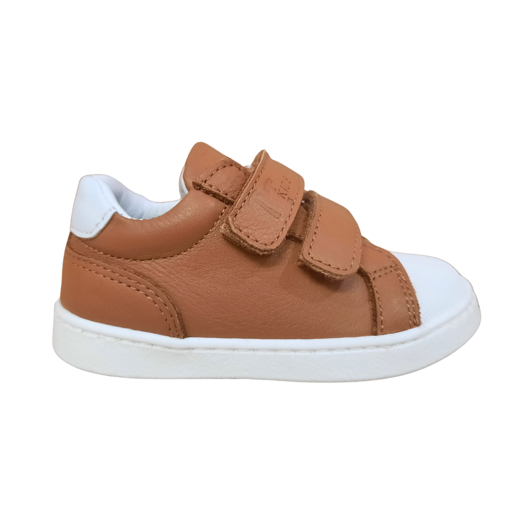 TT Kids Summit Flexy EU 19-25