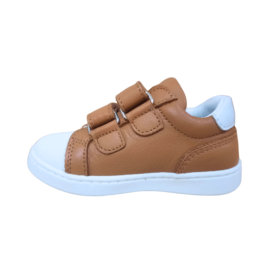 TT Kids Summit Flexy EU 19-25