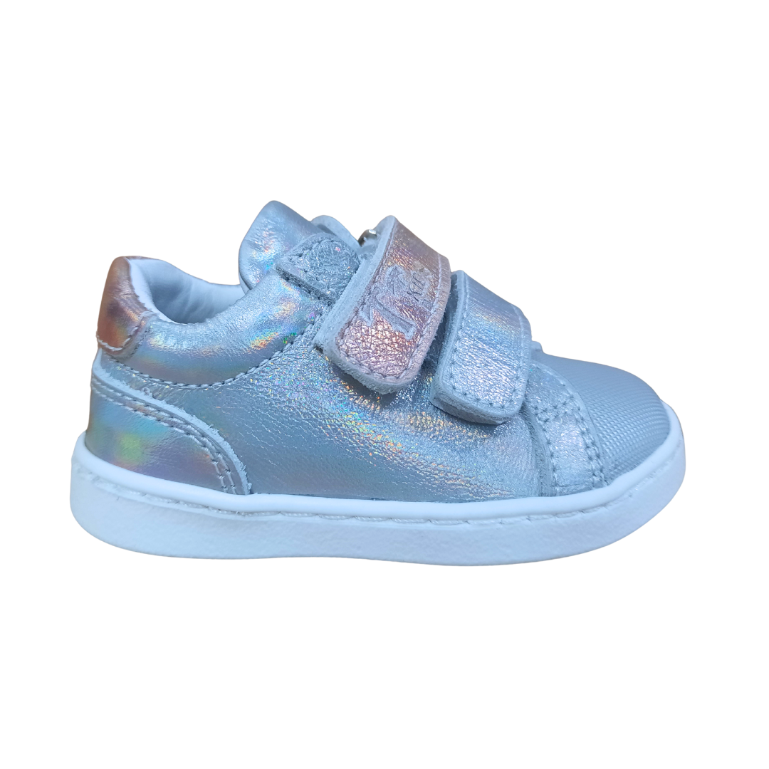 TT Kids Summit Flexy EU 19-25