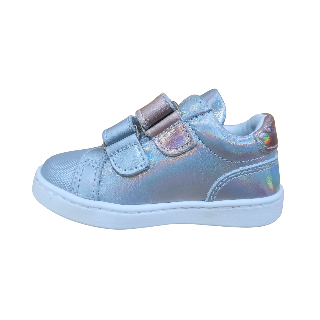 TT Kids Summit Flexy EU 19-25