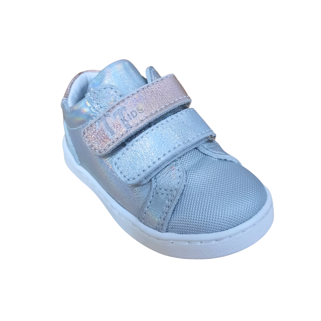 TT Kids Summit Flexy EU 19-25