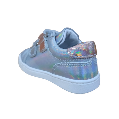 TT Kids Summit Flexy EU 19-25