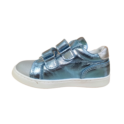 TT Kids Summit Flexy EU 19-25