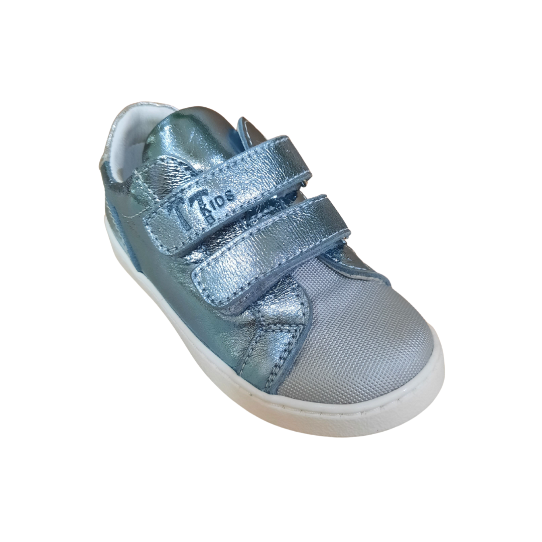 TT Kids Summit Flexy EU 19-25