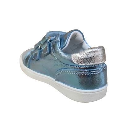 TT Kids Summit Flexy EU 19-25