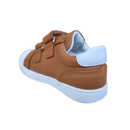 TT Kids Summit Flexy EU 19-25