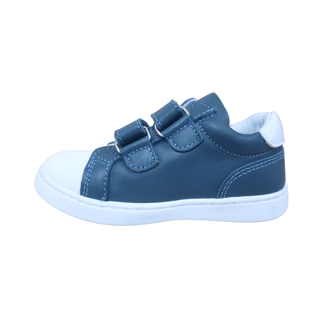 TT Kids Summit Flexy EU 19-25