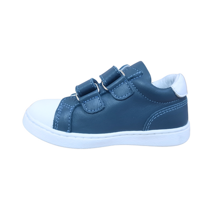 TT Kids Summit Flexy EU 19-25