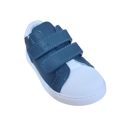 TT Kids Summit Flexy EU 19-25