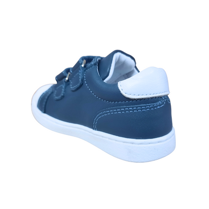 TT Kids Summit Flexy EU 19-25