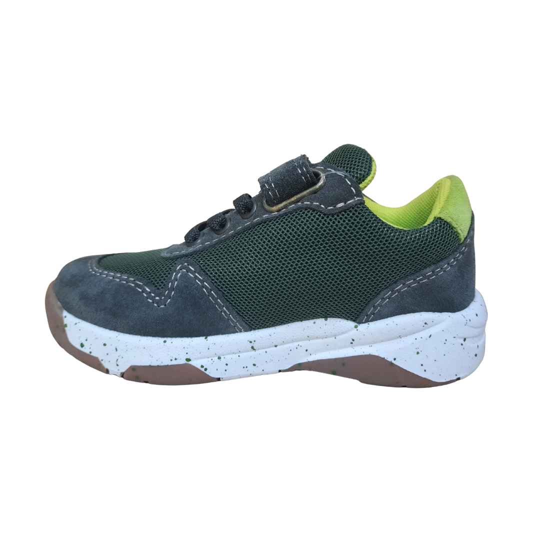 TT Kids TT Runner Weekend Shoe EU21-32