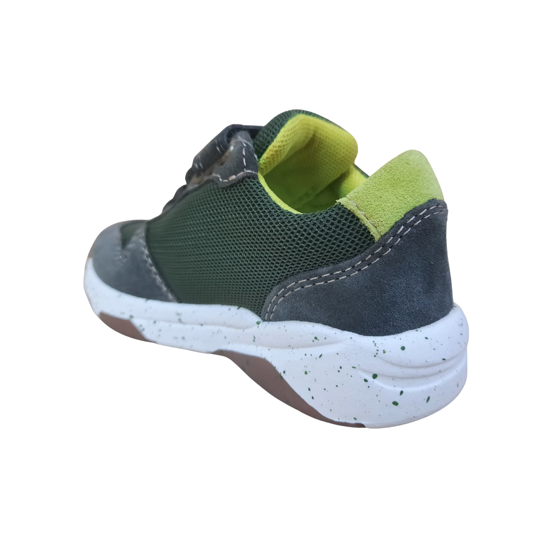 TT Kids TT Runner Weekend Shoe EU21-32