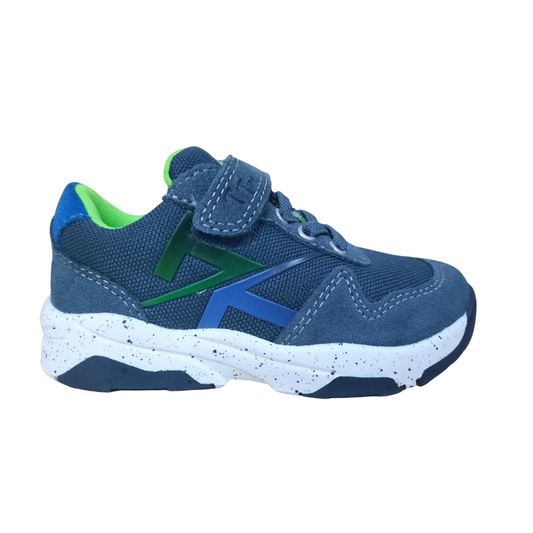 TT Kids TT Runner Weekend Shoe EU21-32