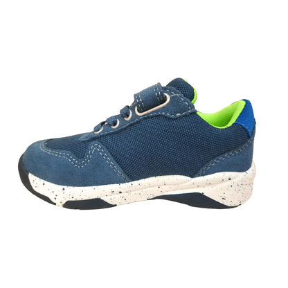 TT Kids TT Runner Weekend Shoe EU21-32
