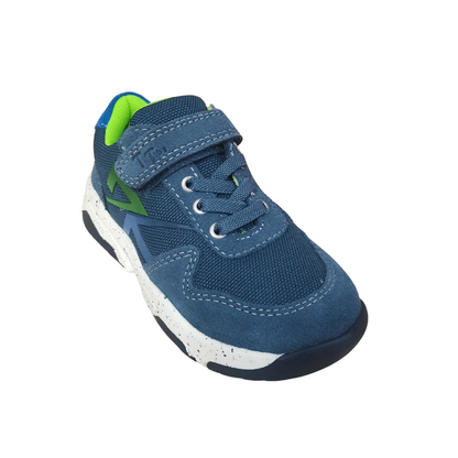 TT Kids TT Runner Weekend Shoe EU21-32