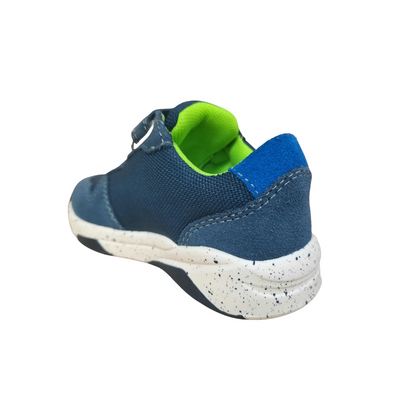 TT Kids TT Runner Weekend Shoe EU21-32