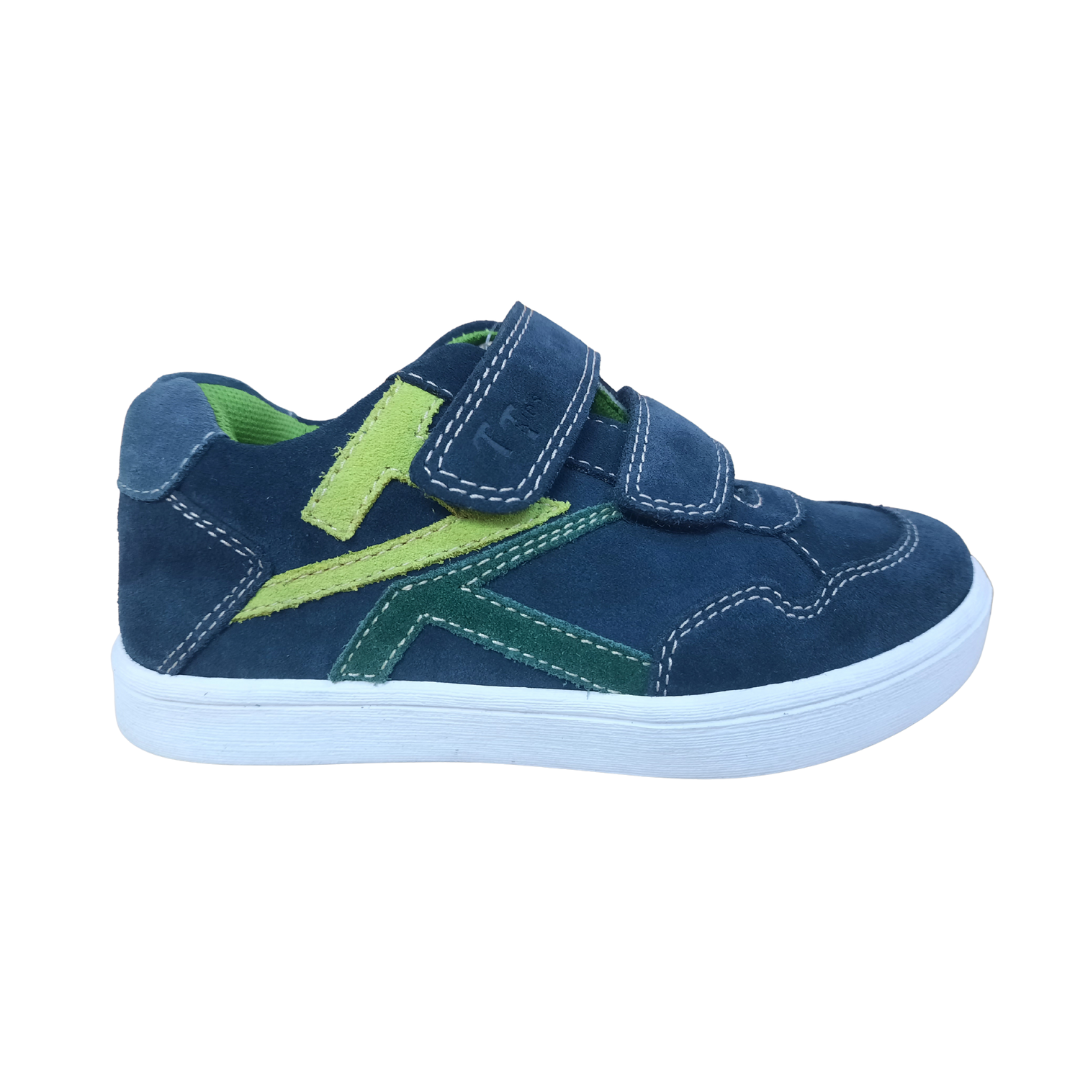 TT Kids TT Shoe Weekend Shoe 24-30