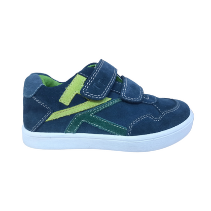 TT Kids TT Shoe Weekend Shoe 24-30