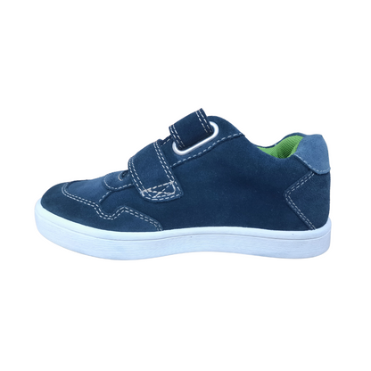 TT Kids TT Shoe Weekend Shoe 24-30