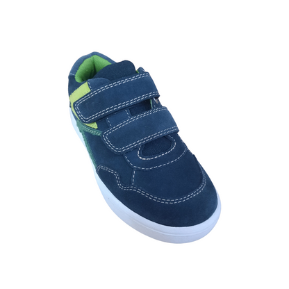 TT Kids TT Shoe Weekend Shoe 24-30