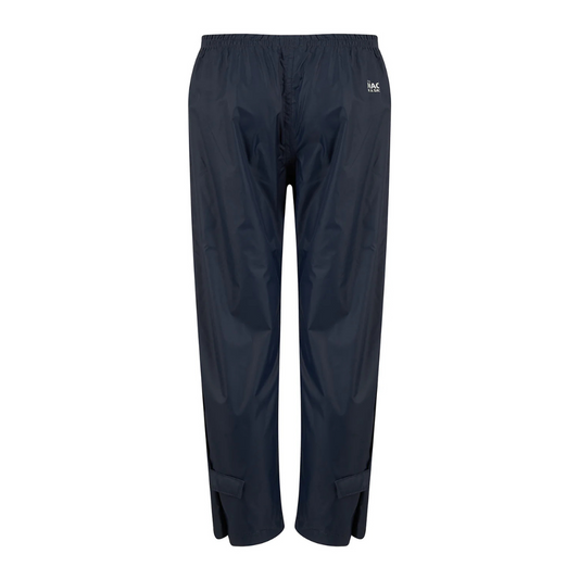 Target Dry Mini Mac In A Sac Trousers