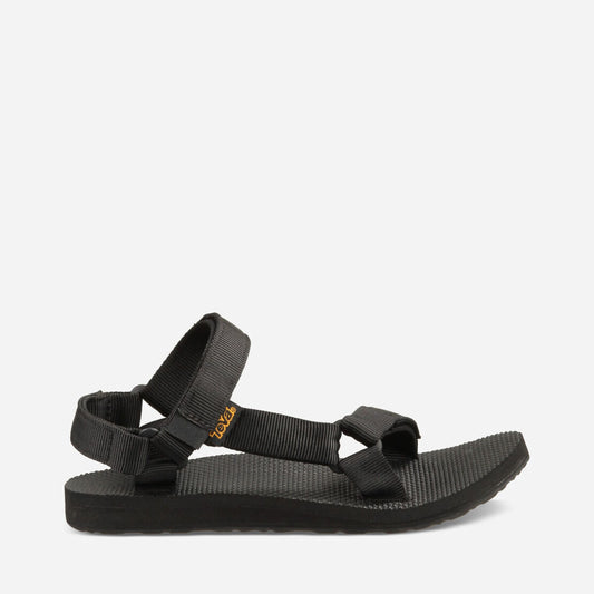 Teva Original Universal Sandal 1003987 — Black