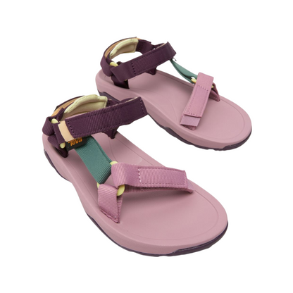 Teva Hurricane  1019390C UK 10-2