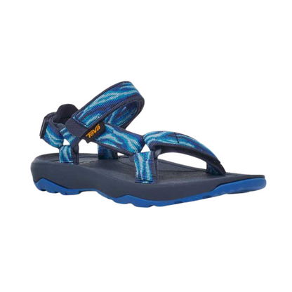 Teva Hurricane  1019390C UK 10-2