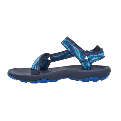 Teva Hurricane  1019390C UK 10-2
