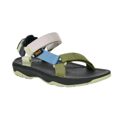 Teva Hurricane  1019390C UK 10-2