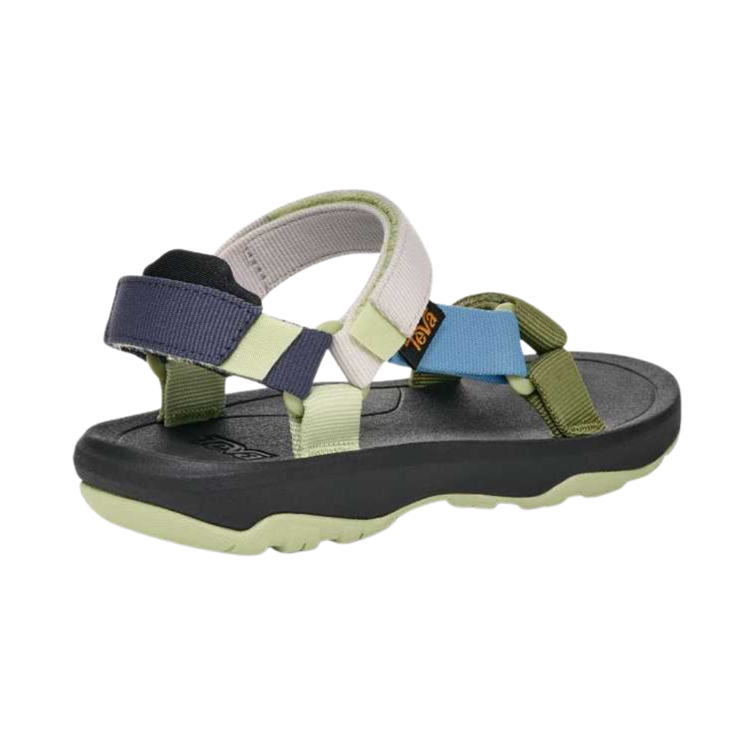 Teva Hurricane  1019390C UK 10-2