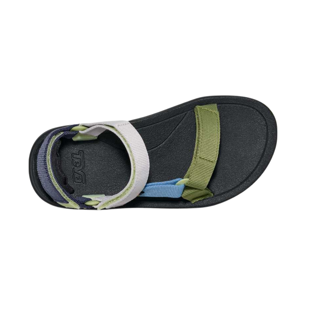 Teva Hurricane  1019390C UK 10-2